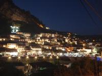 Peaks, Lakes & the Blue Riviera: A Journey Through Albania Peaks, Lakes & the Blue Riviera: A Journey Through Albania